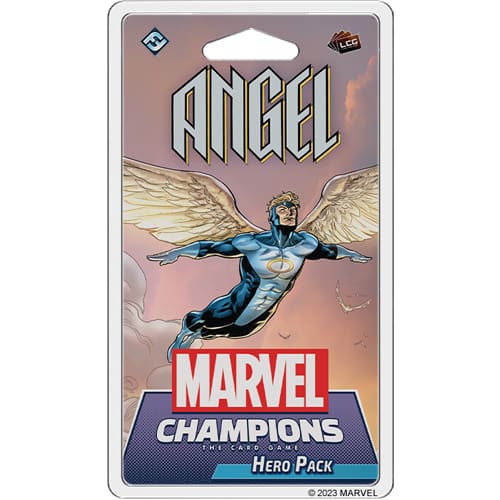 https://www.toystreet.co.uk/wp-content/uploads/2023/05/Angel-Hero-Pack-Marvel-Champions.jpg
