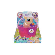 Animagic Let's Glo Capybara Spa Time