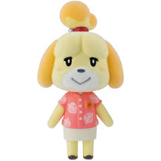 Animal Crossing Isabelle