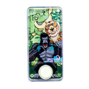 Animal Water Game 3 Assorted (One Supplied)