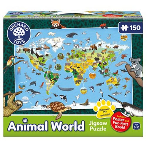 https://www.toystreet.co.uk/wp-content/uploads/2022/02/Animal-World.jpg