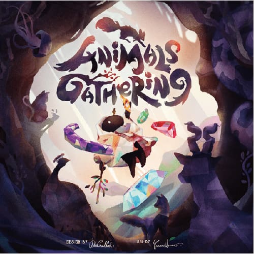 https://www.toystreet.co.uk/wp-content/uploads/2023/07/Animals-Gathering.jpg