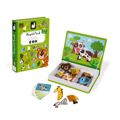 https://www.toystreet.co.uk/wp-content/uploads/2018/11/Animals-MagnetiBook.jpg