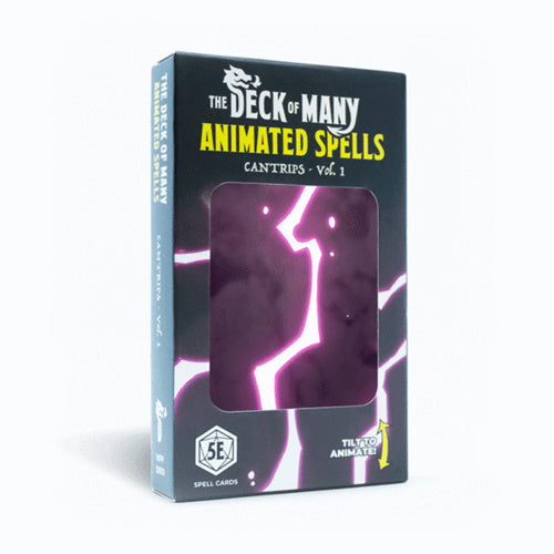 https://www.toystreet.co.uk/wp-content/uploads/2020/12/Animated-Spells-Deck-Animated-Cantrips.jpg