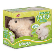 https://www.toystreet.co.uk/wp-content/uploads/2020/11/Animigos-Bouncing-Bunny-Rabbit.jpg