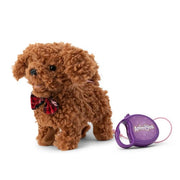 https://www.toystreet.co.uk/wp-content/uploads/2022/03/Animigos-Curly-Cockapoo.jpg