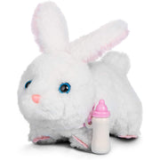 Animigos New Born Bunny Rabbit