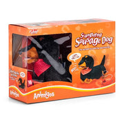 https://www.toystreet.co.uk/wp-content/uploads/2020/11/Animigos-Scampering-Sausage-Dog.jpg