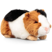 Animigos World of Nature Guinea Pig