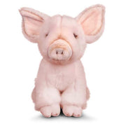 Animigos World of Nature Piglet