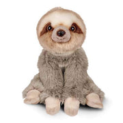 Animigos World of Nature Sloth