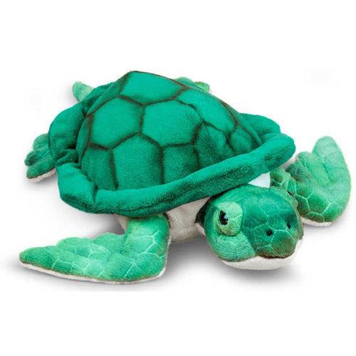 Animigos World of Nature Turtle