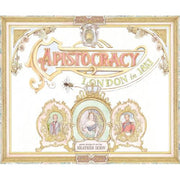 Apistocracy Kickstarter Edition