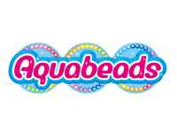 Aquabeads