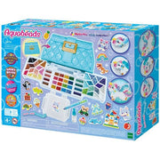 Aquabeads Designers' Carry Case