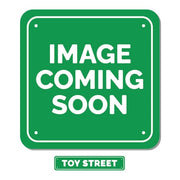 Aquabeads: Disney Princess Keychain Craft Kit