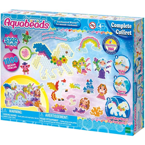 https://www.toystreet.co.uk/wp-content/uploads/2021/01/Aquabeads-Enchanted-World.jpg