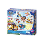 Aquabeads Paw Patrol Mega Craft Kit