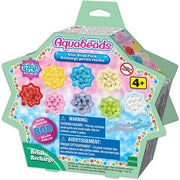 Aquabeads Star Bead Pack