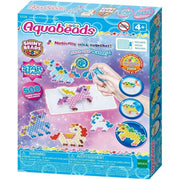 Aquabeads Unicorn Fantasy Craft Kit