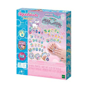 Aquabeads Unicorn Nail Designer Kit