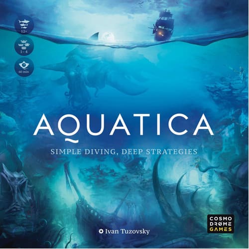 https://www.toystreet.co.uk/wp-content/uploads/2022/07/Aquatica.jpg