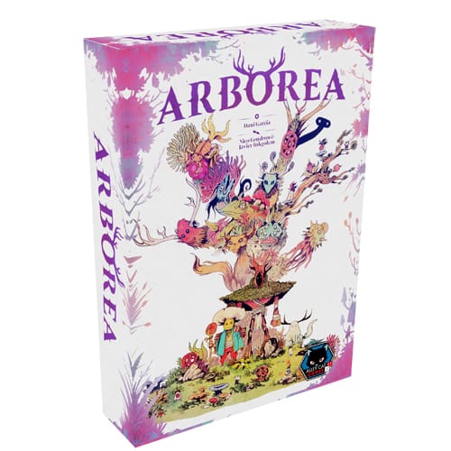 https://www.toystreet.co.uk/wp-content/uploads/2023/08/Arborea.jpg