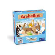 Archelino