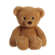 Archie Bear 13in
