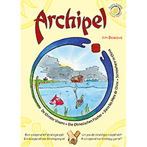 Archipel