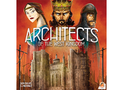 https://www.toystreet.co.uk/wp-content/uploads/2018/09/Architects-of-the-West-Kingdoms.png