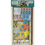 https://www.toystreet.co.uk/wp-content/uploads/2022/11/Ark-Nova-Map-Pack-1.jpg