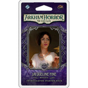 https://www.toystreet.co.uk/wp-content/uploads/2023/10/Arkham-Horror-The-Card-Game-Jacqueline-Fine-Investigator-Starter-Pack.jpg
