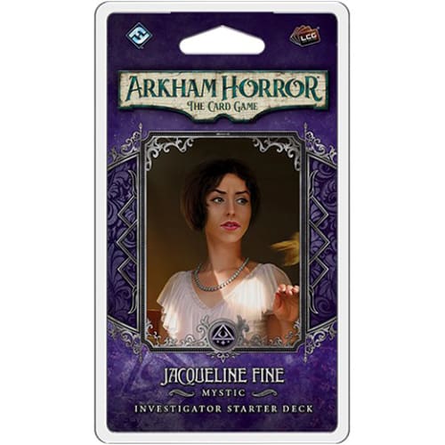 https://www.toystreet.co.uk/wp-content/uploads/2023/10/Arkham-Horror-The-Card-Game-Jacqueline-Fine-Investigator-Starter-Pack.jpg