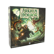 https://www.toystreet.co.uk/wp-content/uploads/2023/10/Arkham-Horror-Third-Edition.jpg