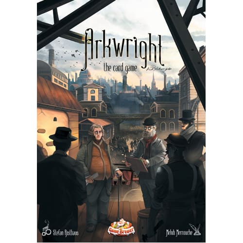 https://www.toystreet.co.uk/wp-content/uploads/2021/03/Arkwright-The-Card-Game.jpg