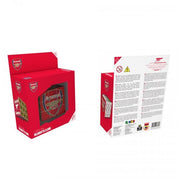 https://www.toystreet.co.uk/wp-content/uploads/2021/05/Arsenal-Football-Club-Rubiks-Cube.jpg