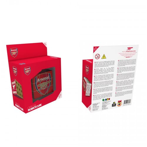 https://www.toystreet.co.uk/wp-content/uploads/2021/05/Arsenal-Football-Club-Rubiks-Cube.jpg
