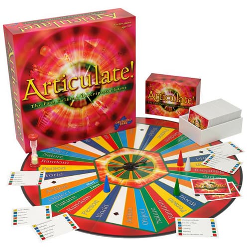 https://www.toystreet.co.uk/wp-content/uploads/2020/05/Articulate.jpg