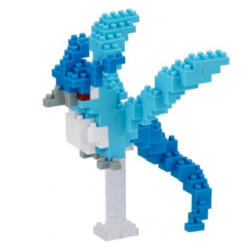 Articuno (12 pcs)