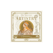Artistry