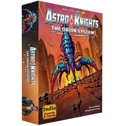 https://www.toystreet.co.uk/wp-content/uploads/2023/10/Astro-Knights-The-Orion-System.jpg