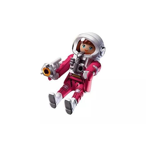 Astronaut