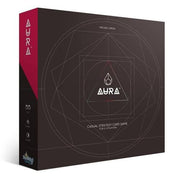 Aura