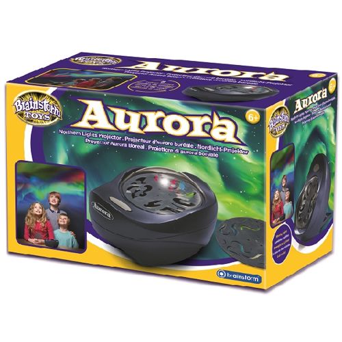 https://www.toystreet.co.uk/wp-content/uploads/2018/09/Aurora-Northern-Lights-Projector.jpg