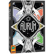 https://www.toystreet.co.uk/wp-content/uploads/2023/04/Aurum.jpg