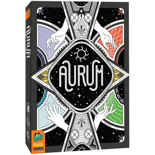 https://www.toystreet.co.uk/wp-content/uploads/2023/04/Aurum.jpg