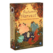 https://www.toystreet.co.uk/wp-content/uploads/2023/10/Autumn-Harvest-A-Tea-Dragon-Society-Card-Game.jpg