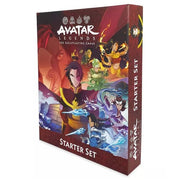 https://www.toystreet.co.uk/wp-content/uploads/2023/04/Avatar-Legends-Starter-Set.jpg