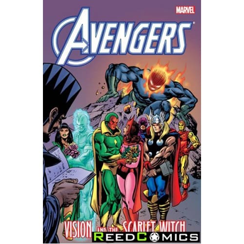 https://www.toystreet.co.uk/wp-content/uploads/2022/08/Avengers-Vision-and-the-Scarlet-Witch-Paperback-1.jpg
